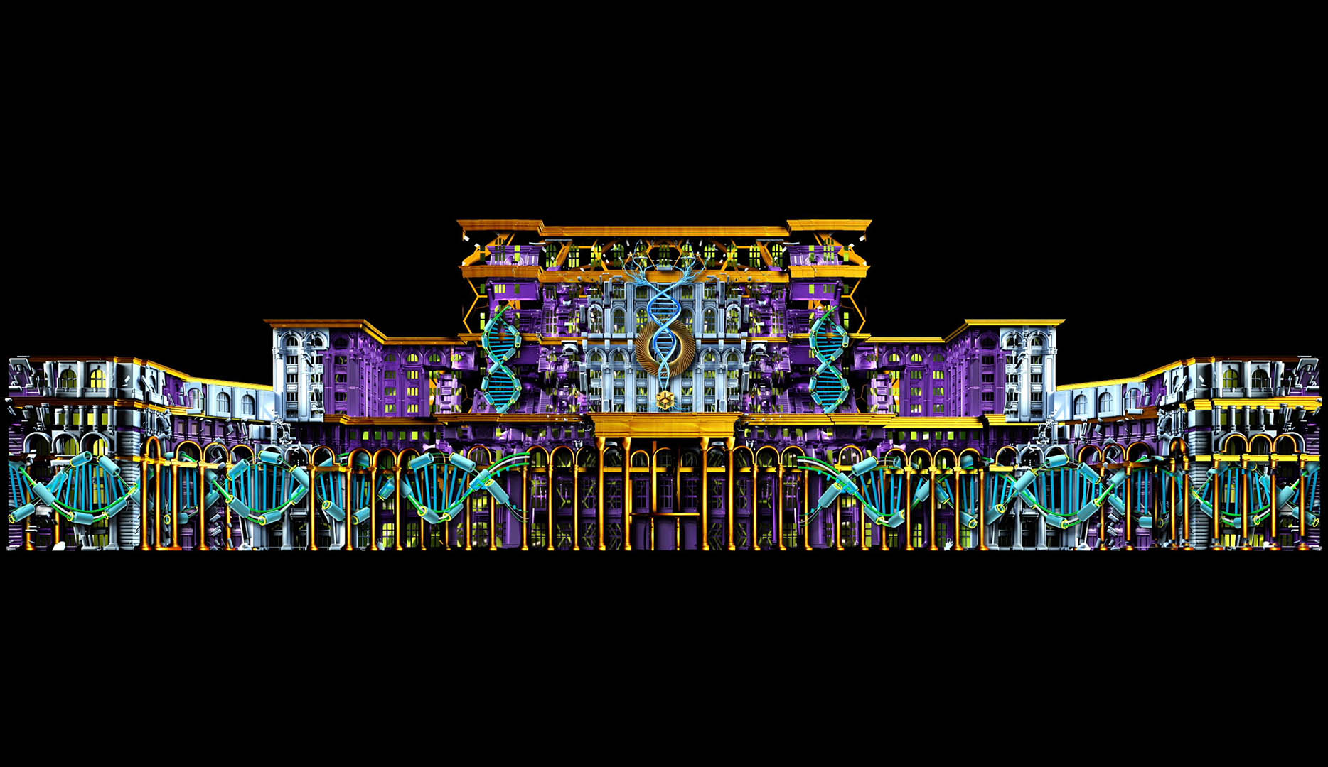 IMAPP Festival 2021